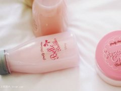 最新大男孩取名与特征及名字分析