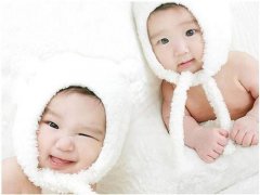 文雅大气的文姓男孩名字精选