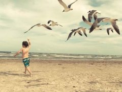 2015最大气的男孩子起名大全