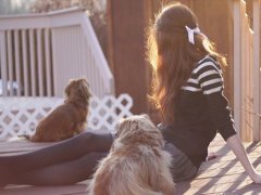 2016猴年男宝宝取名方法大全