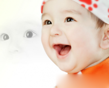 2016好听顺口的男孩名字