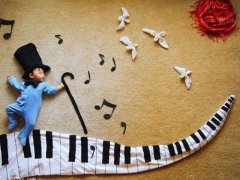 2016精彩绝伦的二胎男孩子好名字推荐