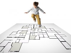 姓徐的男孩姓名大集中