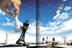 网络公司取名大全名字大全