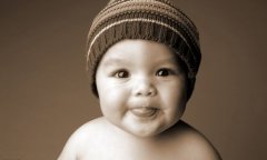 吉姓男孩取名字大全 吉姓男宝宝起名字大全