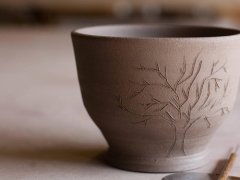 2016双胞胎男孩起名大全