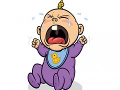 2016年最令人耳目一新的河姓男孩名字大全