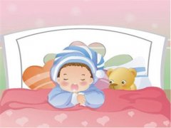 2016年最令人耳目一新的孔姓男孩名字大全