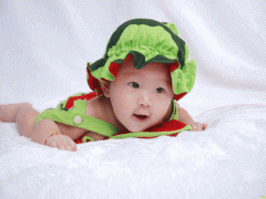 2016年如何给男宝宝起一个有代表性又好听的名字呢?