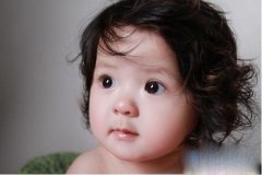 如何给袁姓宝宝取一个文雅的好名字