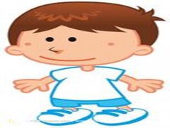 姓杨的男孩的姓名