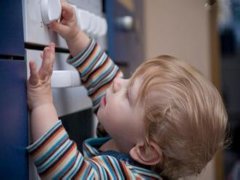 郭姓的男孩名字大全