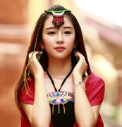 斌字男孩名字,用斌字起名