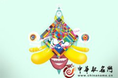 猴年企业名称好坏对发展的重要性