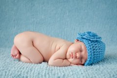 姓邶的男孩名字大全 邶姓男孩起名