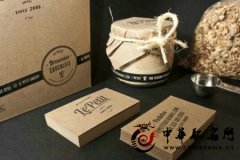 2016公司起名禁忌和注意事项