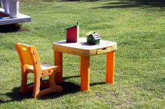 姓方的男孩名字大全 方姓男孩起名