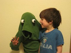 姓孔的男孩名字大全 孔姓男孩起名