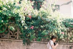 姓郝的男孩名字大全 郝姓男孩起名