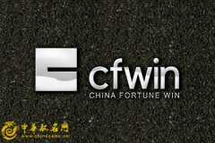 公司取名 什么样的公司名字是最好的