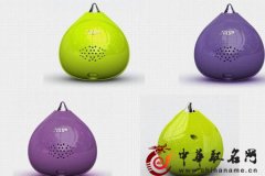 2016吉祥的企业名称应具备哪些因素呢？