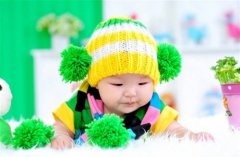 姓曾的男孩名字大全 曾姓男孩起名