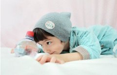 姓戴的男孩名字大全 戴姓男孩起名