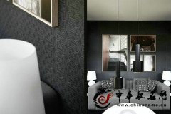 公司起名字与五行旺运选择