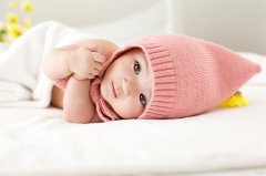 姓郑的男孩名字大全 郑姓男孩起名