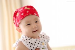 姓华的男孩名字大全 华姓男孩起名