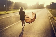 姓戚的男孩名字大全 戚姓男孩起名