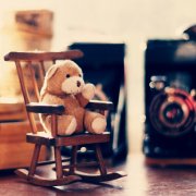 姓乐的男孩名字大全 乐姓男孩起名