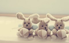 姓凌的男孩名字大全 凌姓男孩起名