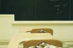 姓解的女孩名字大全 解姓女孩起名