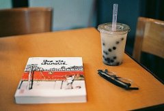 姓宗的男孩名字大全 宗姓男孩起名