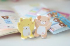 姓邱的男孩名字大全 邱姓男孩起名