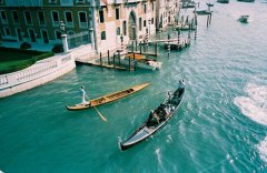 姓洪的男孩名字大全 洪姓男孩起名