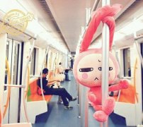 姓支的男孩名字大全 支姓男孩起名