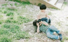 姓屠的男孩名字大全 屠姓男孩起名