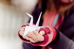 姓束的男孩名字大全 束姓男孩起名