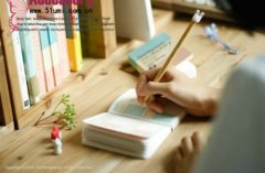 姓桂的男孩名字大全 桂姓男孩起名