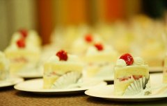 姓暨的男孩名字大全 暨姓男孩起名