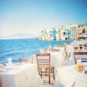 姓向的男孩名字大全 向姓男孩起名