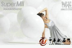 公司命名策划 公司起名符合这十点才吉祥