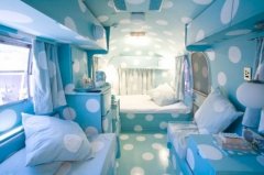 姓司徒的男孩名字大全 司徒姓男孩起名