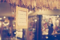 姓司寇的男孩名字大全 司寇姓男孩起名