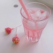 2017年姓吕的男孩名字大全 属鸡吕姓男宝宝起名