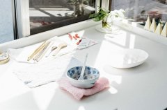 姓羊舌的男孩名字大全 羊舌姓男孩起名