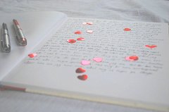 2017年姓王的男孩名字大全 属鸡王姓男宝宝起名