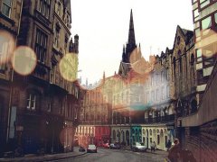 2017姓郎的男孩名字大全 属鸡郎姓男宝宝起名